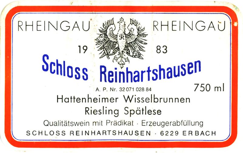 Schloss Reinhartshausen_Hattenheimer Wisselbrunnen-rsl-spt 1983.jpg